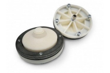 VBSE вибрационный аэратор