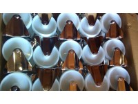 Фотогалерея оборудования