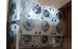 корпусный подшипник квадратный