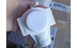 подшипниковый узел