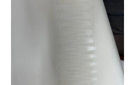 Бесшовная конвейерная лента