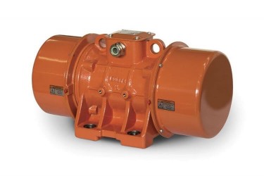 MVE 3200/3E площадочный вибратор