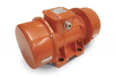 MVE 2400/15E площадочный вибратор