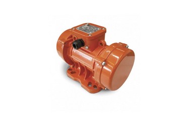 MVE 1200/3/42 площадочный вибратор MVE 1200/3/42 площадочный вибратор