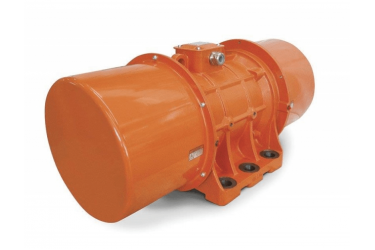 MVE 9000/1 N-86 RA -V площадочный вибратор