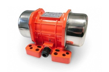 MVE 202 DC 12 площадочный вибратор