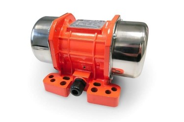 MVE 202 DC 24 площадочный вибратор