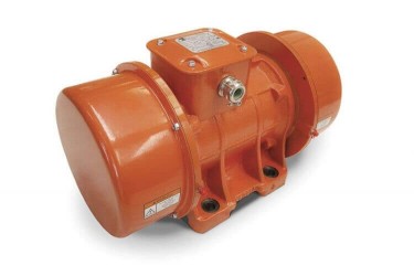 MVE 2000/3 площадочный вибратор