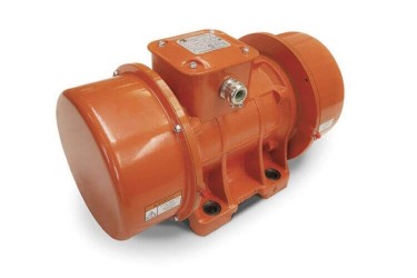 MVE 2300/3 площадочный вибратор