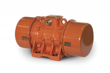 MVE 3200/3 площадочный вибратор