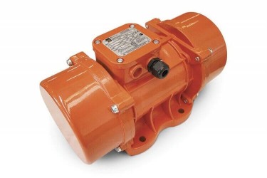 MVE 500/36 площадочный вибратор