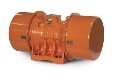 MVE 6500/3 площадочный вибратор