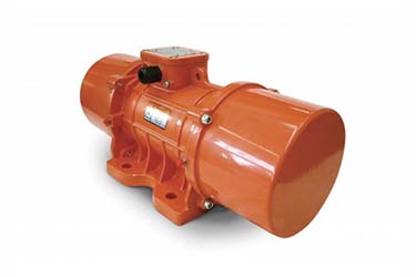 MVE 3800/3 площадочный вибратор