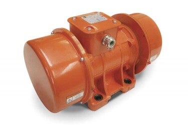 MVE 2400/15 площадочный вибратор