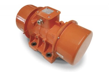 MVE 2500/15 площадочный вибратор