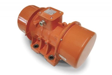 MVE 3000/15 площадочный вибратор