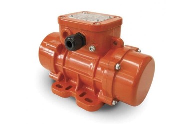 MVE 40/15 площадочный вибратор