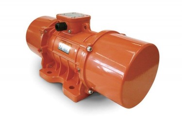 MVE 500/1N-50A0 (MVE 500/1) площадочный вибратор