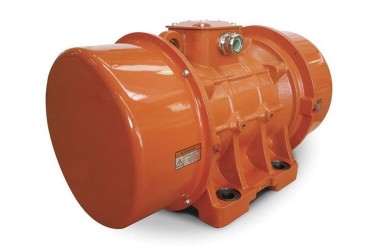 MVE 3100/075 площадочный вибратор